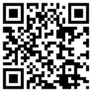 帝骑21神主牌模拟器(K-Touch for Android)