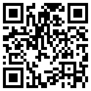 雅方家庭教育app