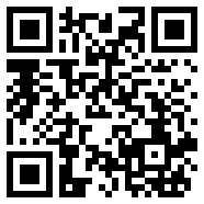 蛇形攻击3D游戏下载正版  v1.0