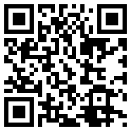 G沙盒复仇汉化版最新版v10.50.0