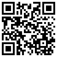薄荷语音v0.7.0