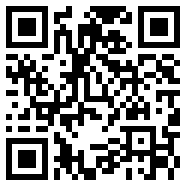 营业厅服务