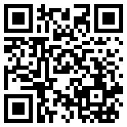 丝瓜视频在线播放v3.6.0免费下载
