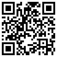winaircrackpack下载