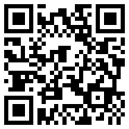 携程ebooking