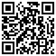 蜜桃app破解版下载安装v1.0.6