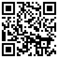 向日葵远程控制APP