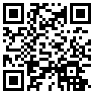 tvb云播app