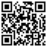 樱桃视频.apk