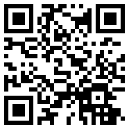 霸王2汉化版Web1.0版