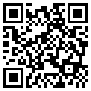 玩go下载app