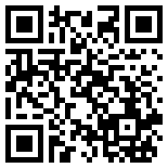 ss导航绅士必备app