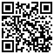 htc sense 3.0