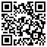 奔跑的午餐v1.0.1