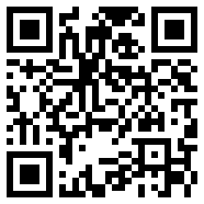 哔咔漫画官网PicACGios永久免费