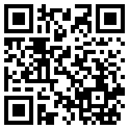936tv佳人直播app