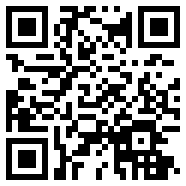 绿巨人视频app