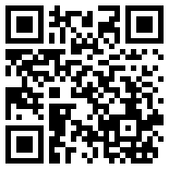 GFX工具箱