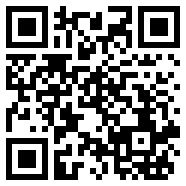 皇帝成长计划免费正版v1.0.6