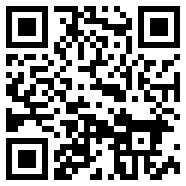 羞羞答答免费视频极速版app