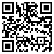 houzz中文版