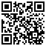 海棠网站入口MYHTLMEBOOKMYHTLMEB