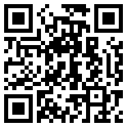 囧次元APP