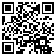 Talki智能机器人app中文版下载  v1.0
