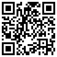 囧次元1.5.7.5
