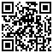 百度游戏大全app