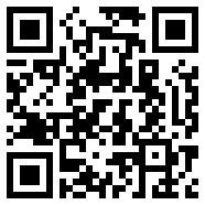 PLAYSTORE