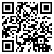 笔书阁app