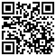 冰点文库手机版app