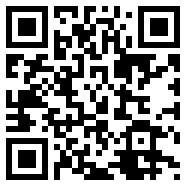 日本地图