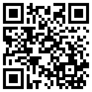 那好吧1.5.8.5最新版本