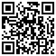 pivix最新版app