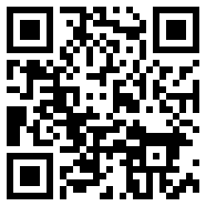 良友同成1.0.1
