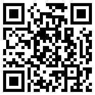 twitter安卓版安装包v1.0
