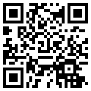暴爽疯狂赛车2024版
