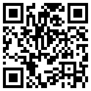 本色世界app