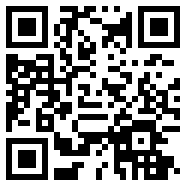 合并形状最新版V1.0.0
