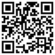 李跳跳app