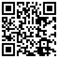 滴滴app