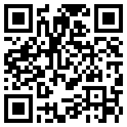 波波视频app下载安装2.8.6