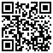 和创空间免费全解锁版