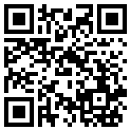 榴莲社区app