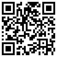 巨兽对决手游下载V0.0.8