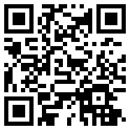 EPK