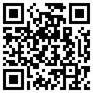 免费yellow网站正式版