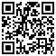 学乐云教学app下载